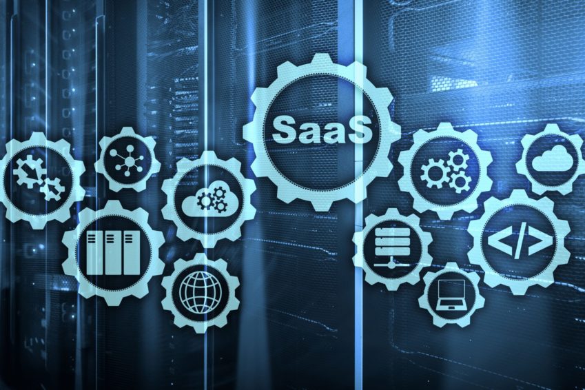 How Much Does It Cost To Become SaaS Certified?